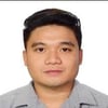 Profile picture of Silverio P., Bookkeeper / Data Entry