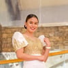 Jeselle G.’s profile picture