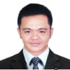 Profile picture of John M., Administrative Assistant / General Virtual Assistant