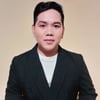Edward B.’s profile picture
