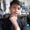 jhon m.’s profile picture