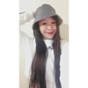 Profile picture E-commerce VA | Expert Data Entry & Excel/Sheets Specialist!