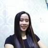 Profile picture of IVIE T., Lead Generation / Email Marketing Management/ Data Entry