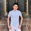 Niko M.’s profile picture