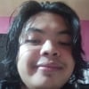 Ronaldo I.’s profile picture