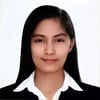 Profile picture of JONALYN P., Collection Assistant/Cashier