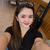 Sandara P.’s profile picture