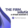 Profile picture of Jeremy M., We are  a premier virtual staffing company 