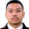 Joemar P.’s profile picture