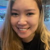 Janica D.’s profile picture