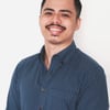 John G.’s profile picture