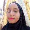 Profile picture of Saada B., Customer Relationship Representative 