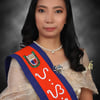 Tanya M.’s profile picture