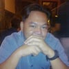 Johnny M.’s profile picture