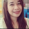 Janice B.’s profile picture