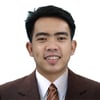 Profile picture of Pierree P., Virtual assistant 