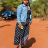 nelius.’s profile picture