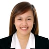 Monaliza C.’s profile picture