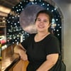 Syle M.’s profile picture