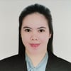 Profile picture of Jhonalyn P., Administrative Assistant