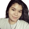 Kathryn V.’s profile picture