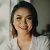 Profile picture of Sheeny S., Administrative Assistant
