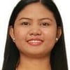 Daphne S.’s profile picture