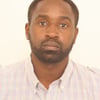 Brian N.’s profile picture
