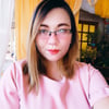 Profile picture of MARIA E., VIRTUAL ASSISTANT 