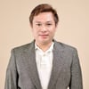 Reynore K.’s profile picture
