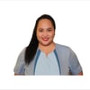 Jessica L.’s profile picture
