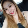 Regina L.’s profile picture