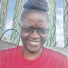 Lizketty O.’s profile picture