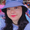 Mariella L.’s profile picture