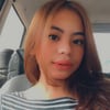 Danah P.’s profile picture