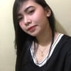 Reycil .’s profile picture