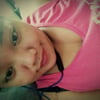 Xyril A.’s profile picture