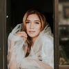 Maila A.’s profile picture