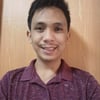Mark J.’s profile picture