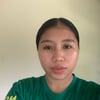 Profile picture of Diana N., A freshgraduate, looking for a job.