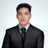 Kenji I.’s profile picture