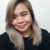 Profile picture of Julie A., General Virtual Assistant