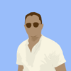 Profile picture of Levi M., CRM Support
