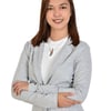 Ednalyn P.’s profile picture