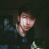 Dean.’s profile picture