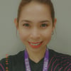 Elise.’s profile picture