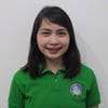 Jancil V.’s profile picture