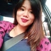 Remie T.’s profile picture