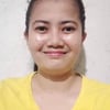 Zyrene J.’s profile picture
