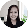 Profile picture of Roschel M., Experienced IT Support Engineer/ Virtual Assistant